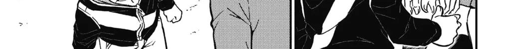 Read Case Closed chapter 814 image 13 on Lezhin
