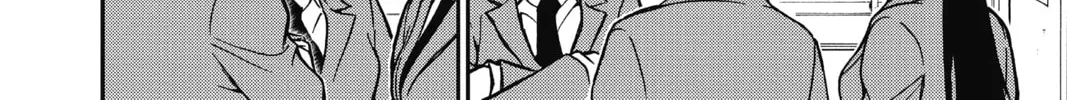 Read Case Closed chapter 814 image 15 on Lezhin