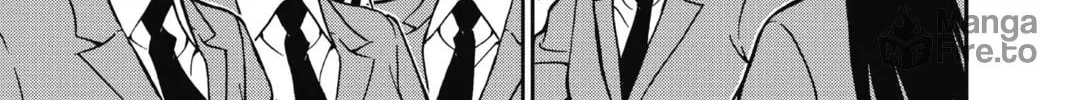Read Case Closed chapter 814 image 17 on Lezhin