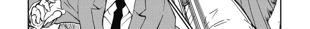 Read Case Closed chapter 814 image 27 on Lezhin