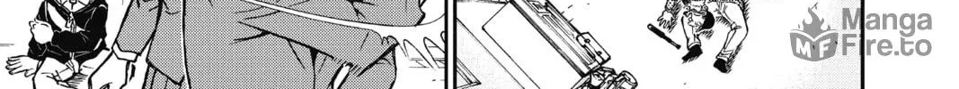 Read Case Closed chapter 814 image 29 on Lezhin