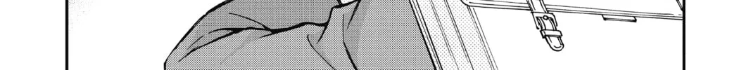 Read Case Closed chapter 814 image 31 on Lezhin