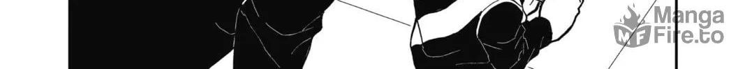 Read Case Closed chapter 814 image 5 on Lezhin