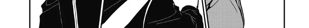 Read Case Closed chapter 814 image 7 on Lezhin
