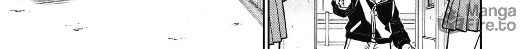 Read Case Closed chapter 814 image 9 on Lezhin
