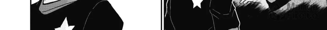 Read Case Closed chapter 815 image 11 on Lezhin