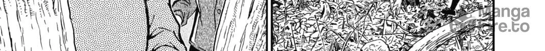 Read Case Closed chapter 815 image 17 on Lezhin