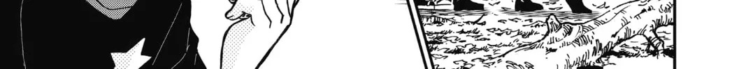 Read Case Closed chapter 815 image 21 on Lezhin