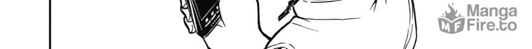 Read Case Closed chapter 815 image 23 on Lezhin