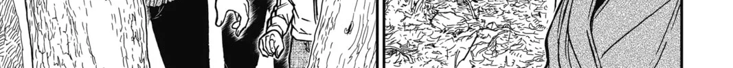 Read Case Closed chapter 815 image 25 on Lezhin