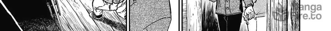Read Case Closed chapter 815 image 29 on Lezhin