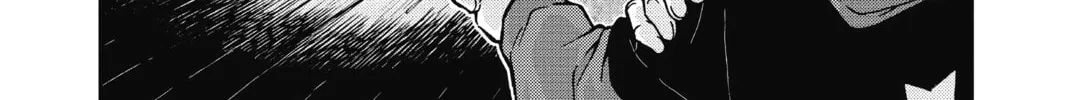 Read Case Closed chapter 815 image 31 on Lezhin