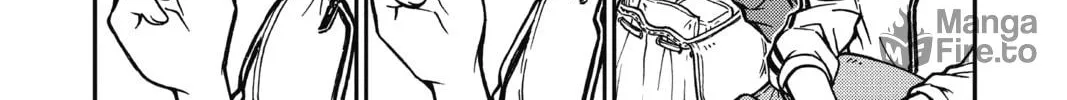 Read Case Closed chapter 815 image 5 on Lezhin