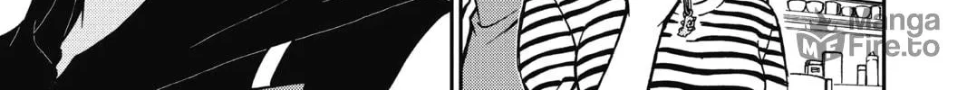 Read Case Closed chapter 815 image 9 on Lezhin