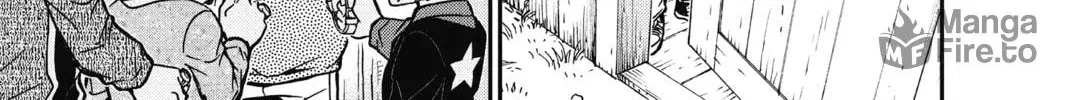Read Case Closed chapter 816 image 17 on Lezhin