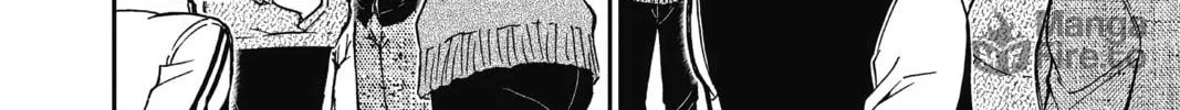 Read Case Closed chapter 816 image 23 on Lezhin