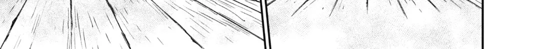 Read Case Closed chapter 816 image 25 on Lezhin