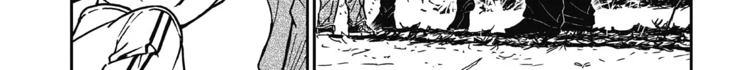 Read Case Closed chapter 816 image 27 on Lezhin