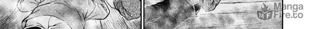 Read Case Closed chapter 816 image 29 on Lezhin