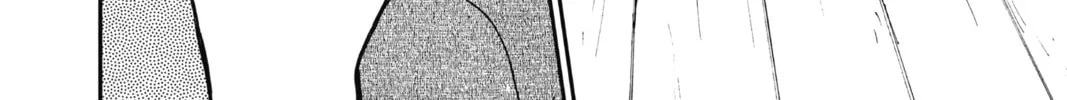 Read Case Closed chapter 816 image 31 on Lezhin