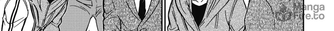Read Case Closed chapter 816 image 9 on Lezhin