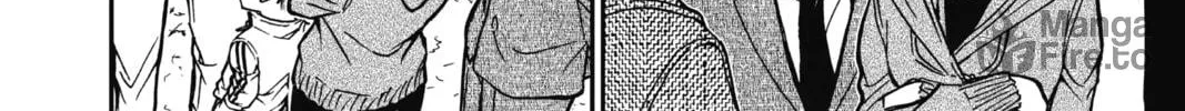 Read Case Closed chapter 817 image 11 on Lezhin