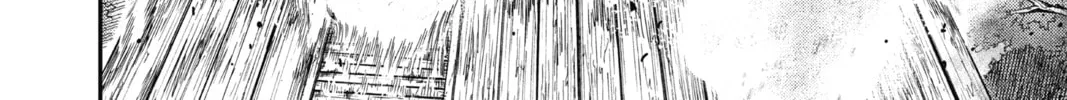 Read Case Closed chapter 817 image 15 on Lezhin
