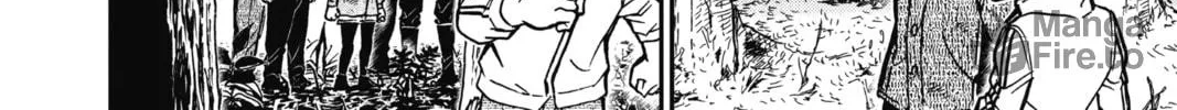 Read Case Closed chapter 817 image 19 on Lezhin
