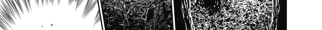 Read Case Closed chapter 817 image 21 on Lezhin