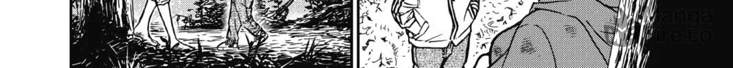 Read Case Closed chapter 817 image 23 on Lezhin