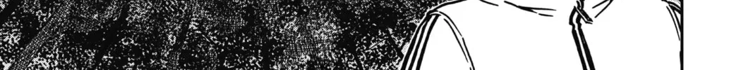 Read Case Closed chapter 817 image 25 on Lezhin