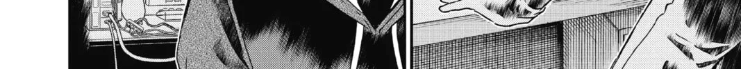 Read Case Closed chapter 817 image 27 on Lezhin