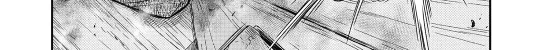 Read Case Closed chapter 817 image 3 on Lezhin