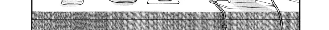 Read Case Closed chapter 817 image 31 on Lezhin