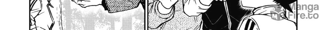 Read Case Closed chapter 817 image 5 on Lezhin