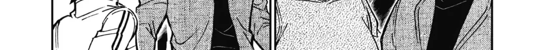 Read Case Closed chapter 817 image 7 on Lezhin