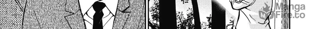 Read Case Closed chapter 817 image 9 on Lezhin