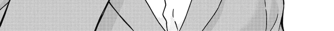 Read Case Closed chapter 818 image 1 on Lezhin
