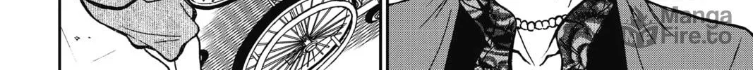 Read Case Closed chapter 818 image 11 on Lezhin