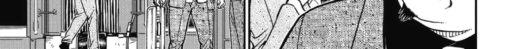 Read Case Closed chapter 818 image 13 on Lezhin