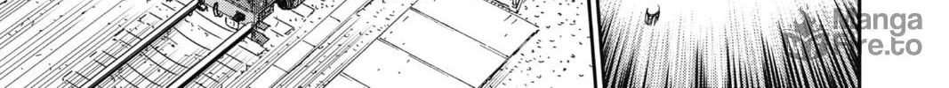 Read Case Closed chapter 818 image 17 on Lezhin