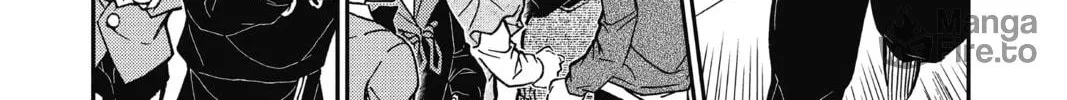 Read Case Closed chapter 818 image 23 on Lezhin