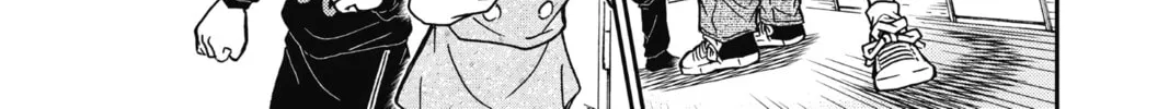 Read Case Closed chapter 818 image 25 on Lezhin