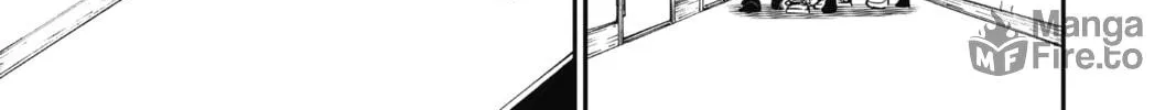 Read Case Closed chapter 818 image 29 on Lezhin
