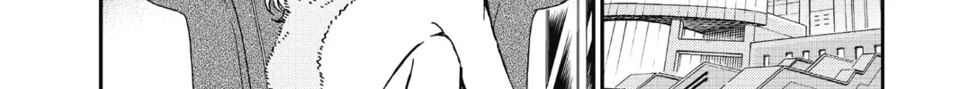 Read Case Closed chapter 818 image 3 on Lezhin