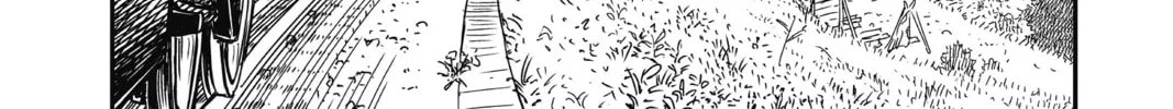 Read Case Closed chapter 818 image 31 on Lezhin