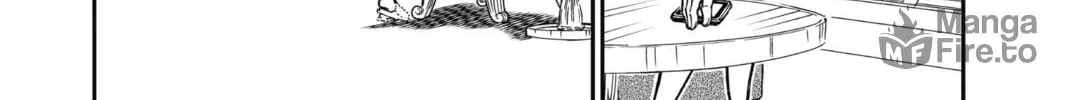 Read Case Closed chapter 818 image 5 on Lezhin