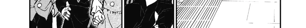 Read Case Closed chapter 818 image 7 on Lezhin