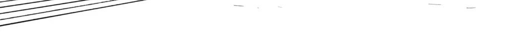 Read Case Closed chapter 819 image 1 on Lezhin
