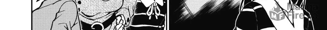 Read Case Closed chapter 819 image 11 on Lezhin
